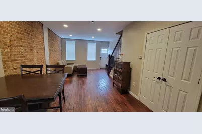 2722 E Madison Street, Philadelphia, PA 19134 - Photo 3