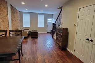 2722 E Madison St, Philadelphia, PA 19134 - Photo 3