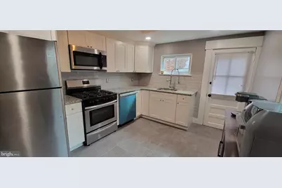 2722 E Madison Street, Philadelphia, PA 19134 - Photo 9