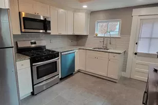 2722 E Madison St, Philadelphia, PA 19134 - Photo 9