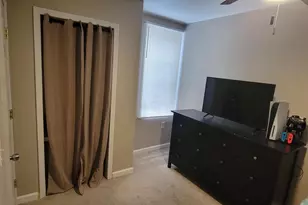 2722 E Madison St, Philadelphia, PA 19134 - Photo 15