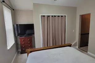 2722 E Madison St, Philadelphia, PA 19134 - Photo 19