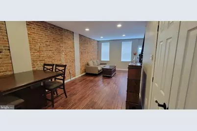 2722 E Madison Street, Philadelphia, PA 19134 - Photo 7