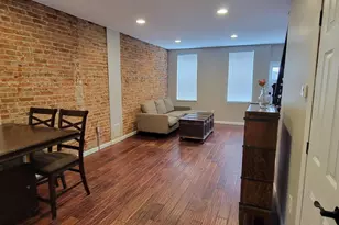 2722 E Madison St, Philadelphia, PA 19134 - Photo 7