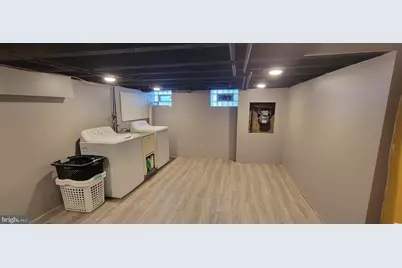 2722 E Madison Street, Philadelphia, PA 19134 - Photo 25