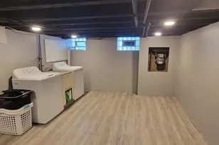 2722 E Madison St, Philadelphia, PA 19134 - Photo 25