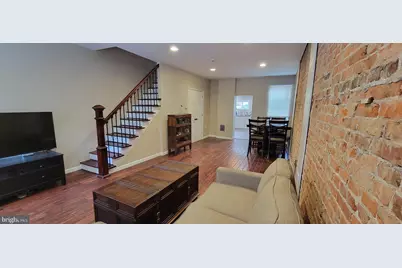 2722 E Madison Street, Philadelphia, PA 19134 - Photo 5