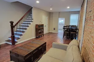 2722 E Madison St, Philadelphia, PA 19134 - Photo 5