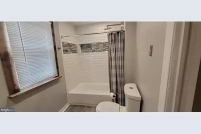 2722 E Madison Street, Philadelphia, PA 19134 - Photo 11