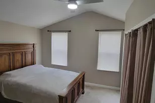 2722 E Madison St, Philadelphia, PA 19134 - Photo 17