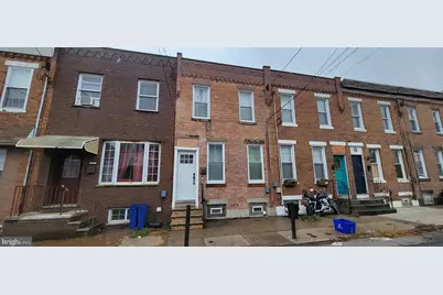 2722 E Madison Street, Philadelphia, PA 19134 - Photo 1