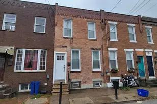 2722 E Madison St, Philadelphia, PA 19134 - Photo 1