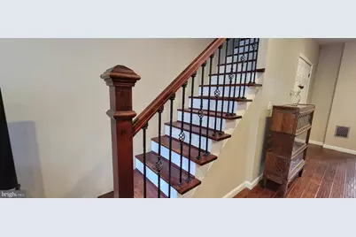 2722 E Madison Street, Philadelphia, PA 19134 - Photo 23