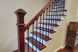 2722 E Madison St, Philadelphia, PA 19134 - Photo 23