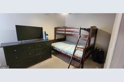 2722 E Madison Street, Philadelphia, PA 19134 - Photo 13