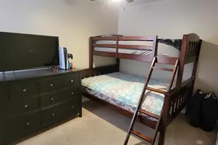 2722 E Madison St, Philadelphia, PA 19134 - Photo 13