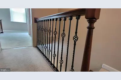 2722 E Madison Street, Philadelphia, PA 19134 - Photo 21