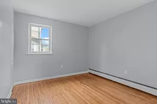 7333 Tabor Ave, Philadelphia, PA 19111 - Photo 13