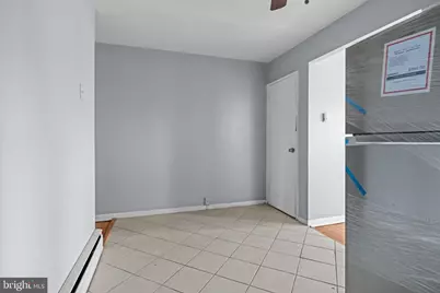 7333 Tabor Avenue, Philadelphia, PA 19111 - Photo 9