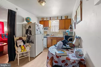 7333 Tabor Avenue, Philadelphia, PA 19111 - Photo 21