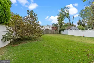 7333 Tabor Ave, Philadelphia, PA 19111 - Photo 27