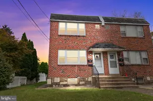 7333 Tabor Ave, Philadelphia, PA 19111 - Photo 1