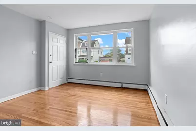 7333 Tabor Avenue, Philadelphia, PA 19111 - Photo 7