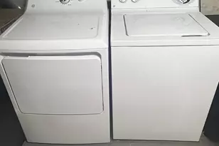 2514 Memphis St, Philadelphia, PA 19125 - Photo 17