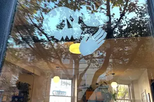 2514 Memphis St, Philadelphia, PA 19125 - Photo 21