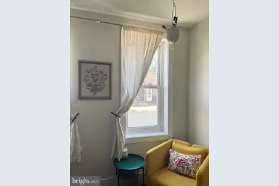 2514 Memphis Street, Philadelphia, PA 19125 - Photo 3