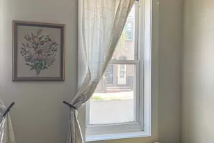 2514 Memphis St, Philadelphia, PA 19125 - Photo 3