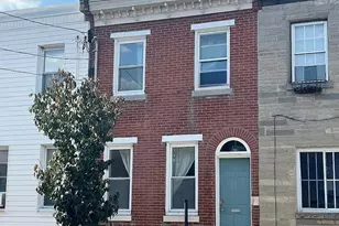 2514 Memphis St, Philadelphia, PA 19125 - Photo 1