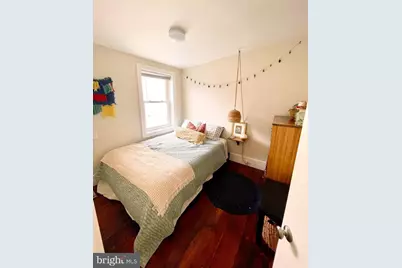 2514 Memphis Street, Philadelphia, PA 19125 - Photo 13