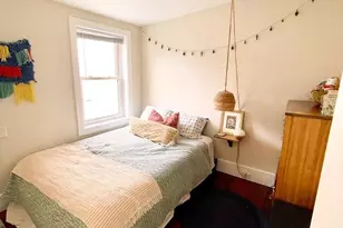 2514 Memphis St, Philadelphia, PA 19125 - Photo 13