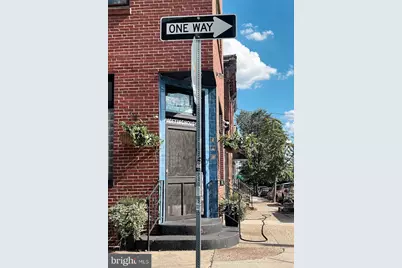 2514 Memphis Street, Philadelphia, PA 19125 - Photo 19