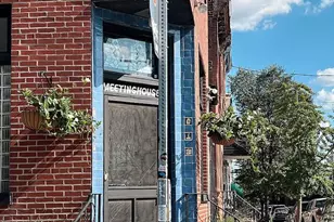 2514 Memphis St, Philadelphia, PA 19125 - Photo 19