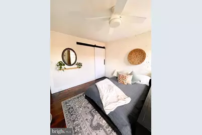 2514 Memphis Street, Philadelphia, PA 19125 - Photo 11