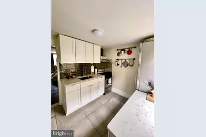 2514 Memphis Street, Philadelphia, PA 19125 - Photo 9