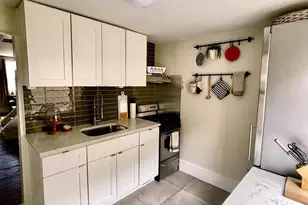 2514 Memphis St, Philadelphia, PA 19125 - Photo 9