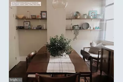 2514 Memphis Street, Philadelphia, PA 19125 - Photo 7