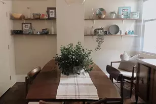 2514 Memphis St, Philadelphia, PA 19125 - Photo 7