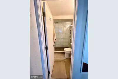 2514 Memphis Street, Philadelphia, PA 19125 - Photo 15