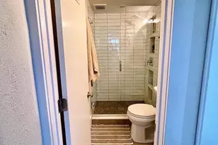 2514 Memphis St, Philadelphia, PA 19125 - Photo 15