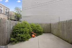 1711 S 20th St, Philadelphia, PA 19145 - Photo 25