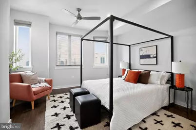 1711 S 20th Street, Philadelphia, PA 19145 - Photo 15