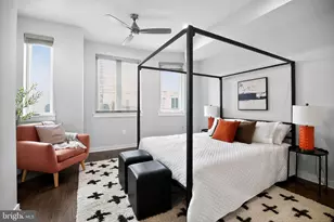 1711 S 20th St, Philadelphia, PA 19145 - Photo 15