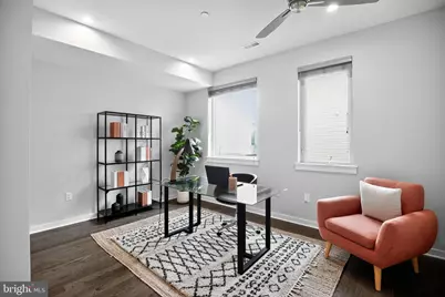 1711 S 20th Street, Philadelphia, PA 19145 - Photo 13