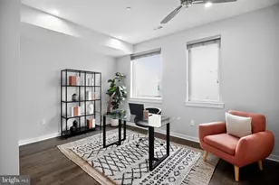 1711 S 20th St, Philadelphia, PA 19145 - Photo 13