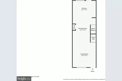 1711 S 20th Street, Philadelphia, PA 19145 - Photo 33