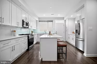 1711 S 20th Street, Philadelphia, PA 19145 - Photo 7